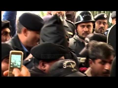 Bllok Bota, 29 shkurt 2016 - Top Channel Albania - News - Lajme