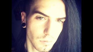 Islander Bad Guy Vocal Cover