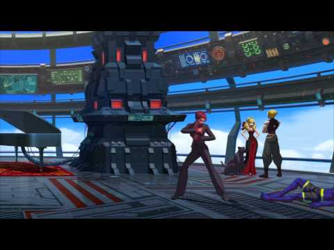 Mall Brawl 2 - KOF13 Grand Finals - JoshKOF vs Grublet