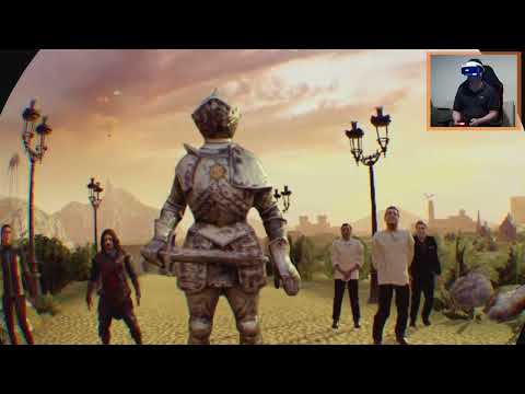 COOKING?! - Legends Of Catalonia