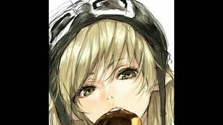 ふ