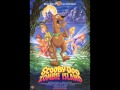 The Ghost is Here (Scooby-Doo on Zombie Island ...