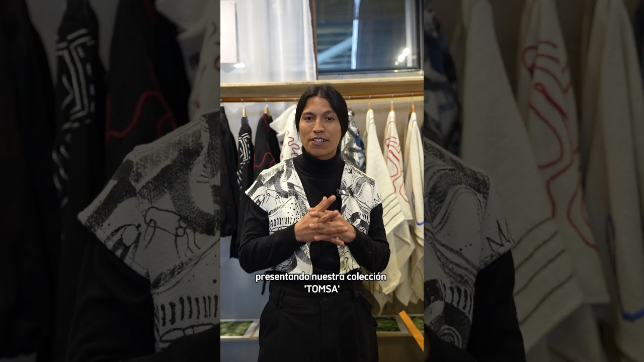 Videos Expoartesanías