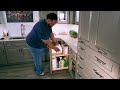 Product Overview Video