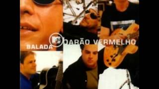O Poeta Está Vivo - Barão Vermelho (Balada MTV)
