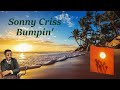 Sonny Criss ~ Bumpin' #sonnycriss #bumpin  #jazz  #wesmontgomery #instrumental