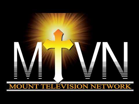 The Sorrowful Mysteries of the Rosary - Friday 12th May 2023