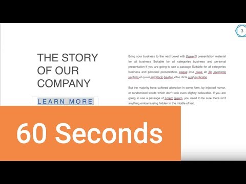 Digital Marketing Tips 2024 Your Questions Answered