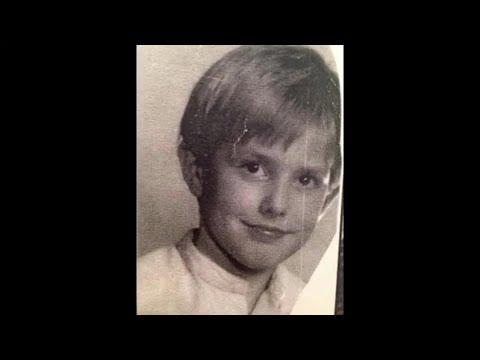 Inside the Mind of Varg Vikernes | Full Documentary