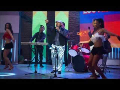 LOS HIJOS DE PUTRE MARICON ESE NO (PALITO GRANDON)