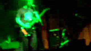 cky fresno - attached at the hip