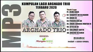 Download lagu KUMPULAN LAGU ARGHADO TRIO ( LENGKAP) mp3