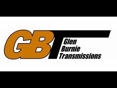 Glen Burnie Transmission >> Distributor Installer Reviews Certified Transmission Glen Burnie Transmission >> Distributor Installer Reviews Certified Transmission