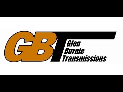 Certified Transmission video about Glen Burnie Transmissions