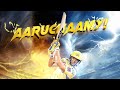 Shivam Dube WhatsApp Status Chennai Super Kings Csk Shivamdube Shivamdubey Shorts Youtube