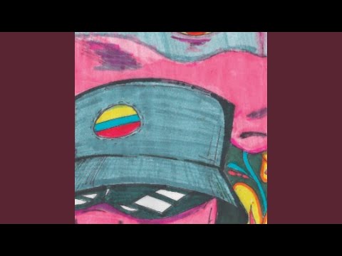 Todo Tiene un Precio