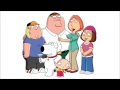 Family Guy music season 1-9 
