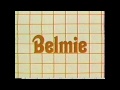 Japanese Commercial Logos Full Part 2