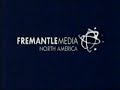 FremantleMedia North America 20th Television Debmar Mercury 2007