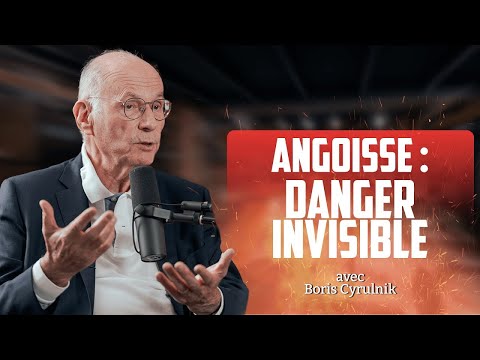 SOLITUDE ET ANGOISSE ?  VOS PIRES ENNEMIES