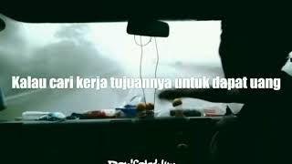 Download lagu Story WA supir truk cabe (Jawa - sumatra). Cak nun mp3