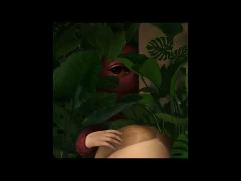 Video thumbnail for Towering Trees