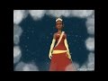 Принцесса и лягушка (прохождения видео игры) - Официантка Повор Танцы и Наряды ...