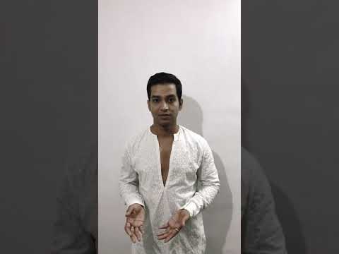 ankit maurya  Auditiot li...