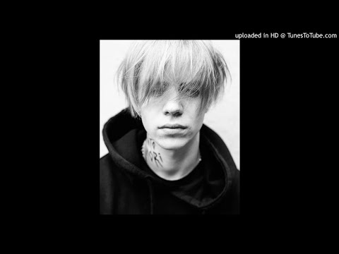 (FREE) PHARAOH x NIGHT LOVELL Type Beat - Изгой (Prod. by BUGSTER)