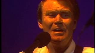 Glen Campbell A Thing Called Love