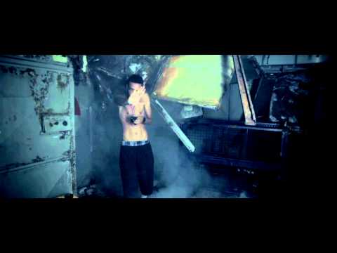 Balta P - Vozes do Rap (ft. Fly Skuad, Hermes, Lucássio e Kid MC) [VIDEO OFICIAL]