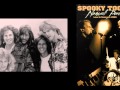 Spooky Tooth - Things Change 