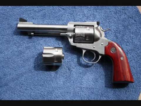 MIKE FLIXXX AND JJ  HOLLYWOOD - 45 FOR U.wmv