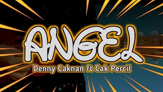 Download lagu Story Wa 30 Detik || Cover Ukulele senar 4 mp3 Download lagu Story Wa 30 Detik || Cover Ukulele senar 4 mp3