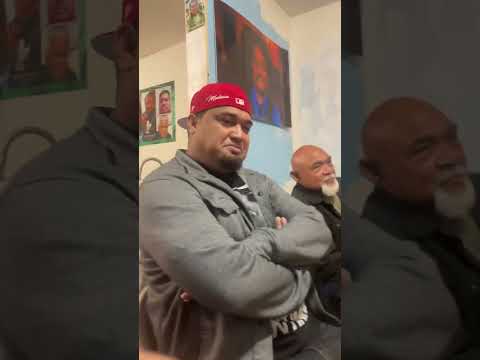 Fifili noa pe . Kalapu loulou Oregon.