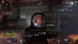 らーんーくー