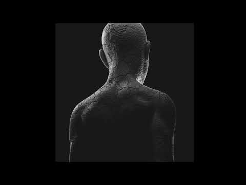 Fairy Pussy - Sub Human Flesh (DJ STOEK Edit)