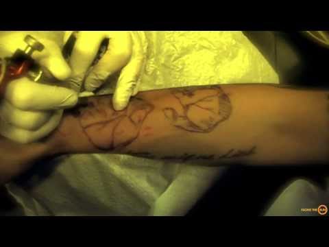 Лео - За Вас [Official HD Video]