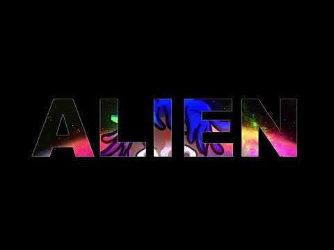 Lil Uzi Vert x NAV Type Beat - Alien feat. KILLY