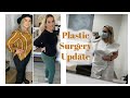 WEEK 3 4 MOMMY MAKEOVER UPDATE
