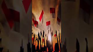 Download lagu STORY WA JEDAG JEDUG HARI PAHLAWAN 10 NOVEMBER 2021 | STATUS WA mp3