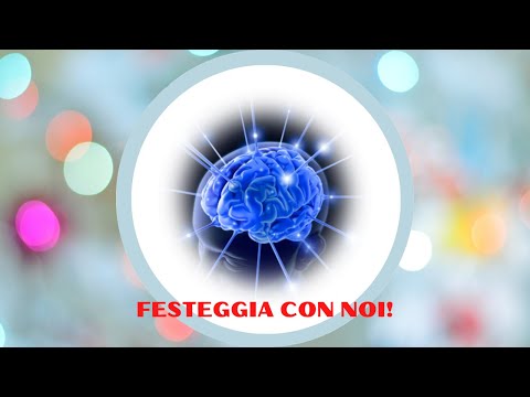 QUANTUM MIND 9 - 27 GIUGNO 2022