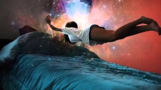 19  Sied van Riel feat  Alicia Madison Gravity Sneijder Remix ASOT 667