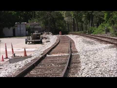 Abandoned siding restoration - Gallo Siding, Sagamore, MA - 5/25/2024 update