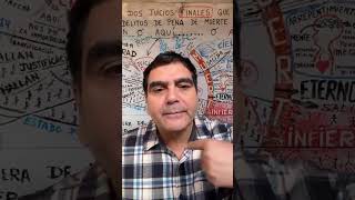 LOS 7 👉 “YO SOY” DE CRISTO; Y EL MAL QUE LEVANTA CONTRA EL BIEN . . EL ISLAM CONTRA EL CRISTIANISMO.