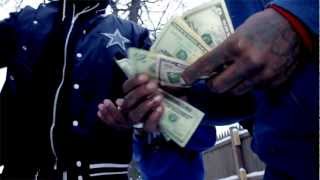 Los & Sosa Trap - Introduction REMIX ft. Ray Jr (WRECKIN SQUAD)