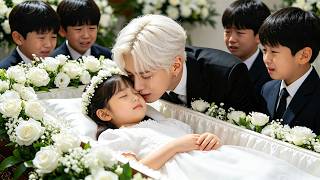 Ma famille me croyait coupable de la mort de maman et m’a chassé ; partis, ils l’ont regretté!#ceo