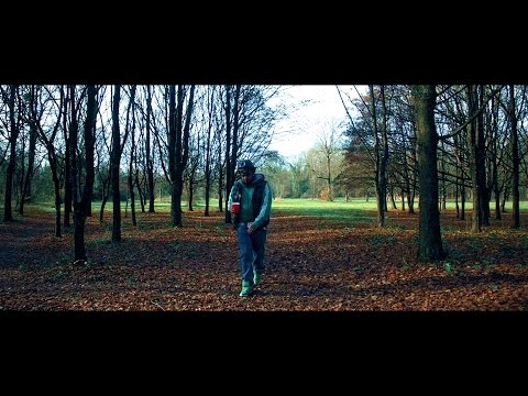 Ed Style - Tou Sel (prod by Lethal Track)