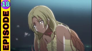 Download lagu Cupid's Chocolate Season 2 Episode 3 in Hindi | Chinese anime explaination in hindi | CARRY ANIME mp3 Download lagu Cupid's Chocolate Season 2 Episode 3 in Hindi | Chinese anime explaination in hindi | CARRY ANIME mp3
