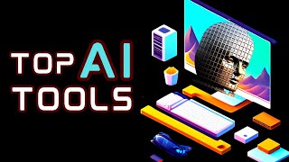 Here is a rewritten title that is SEO-optimized and 60 characters or less:

“Top AI Tools”

Alternatively, you could also use:

* “AI Tools”
* “Best AI”
* “AI Business”

However, if you want to keep some of the original meaning, you could use:

* “Best AI Tools”

Note: I’ve prioritized brevity and keyword inclusion to maximize SEO impact. Let me know if you have any further requests!